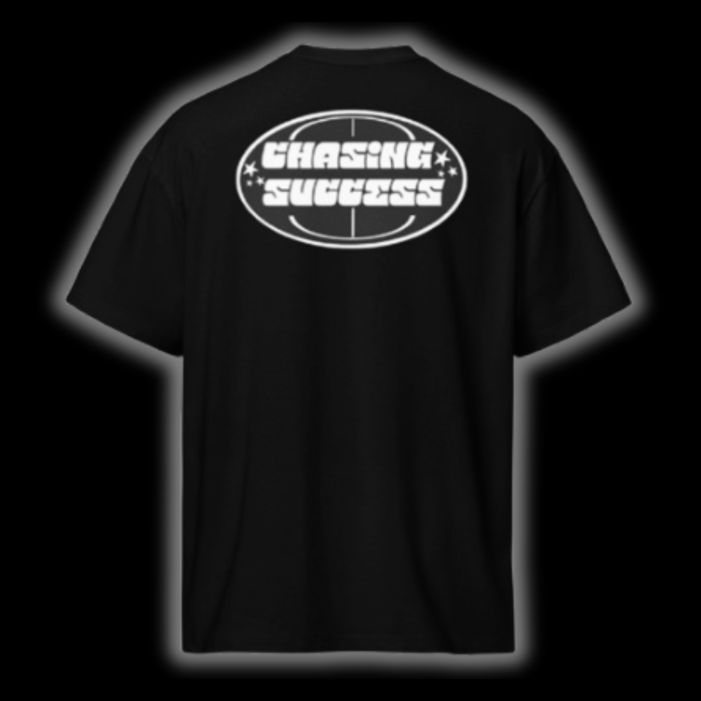 Tee - Success Box tee